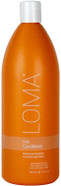 Loma Hair Care LOMA Daily Conditioner 33 Ounce (Liter)