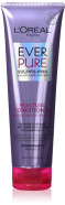 L'Oreal Paris EverPure Sulfate-Free Color Care System Moisture Conditioner, 8.5 Fluid Ounce