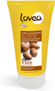 Lovea Nourishing Shampoo Certified Organic Shea from Burkina Faso 150 ml Pack of 2 Lovea Nourishing Shampoo Certified Organic Shea from Burkina Faso 150 ml Pack of 2