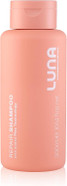 Luna Professional Haircare Repair Shampoo - Restorative Hair Care for Dry & Damaged Hair - Reconstructing Beauty Formula for Softer, Resilient Locks - Deep Cleansing & Protection - 300ml Luna Professional Haircare Repair Shampoo - Restorative Hair Care for Dry & Damaged Hair - Reconstructing Beauty Formula for Softer, Resilient Locks - Deep Cleansing & Protection - 300ml