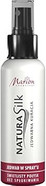 Marion Natura Silk Hair Treatment 15 ml