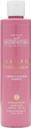 Maternatura Mossi au Ribes Elastic Shampoo for Volume-Looking Hair - Moisturising - Organic Beauty Routine - Made In Italy - 250 ml Maternatura Mossi au Ribes Elastic Shampoo for Volume-Looking Hair - Moisturising - Organic Beauty Routine - Made In Italy - 250 ml