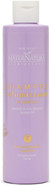 Maternatura, volume shampoo for fine hair with magnolia, extreme volume and softness, with anti-frizz effect, beauty routine skin and oily hair, organic, made in Italy, 250 ml Maternatura, volume shampoo for fine hair with magnolia, extreme volume and softness, with anti-frizz effect, beauty routine skin and oily hair, organic, made in Italy, 250 ml