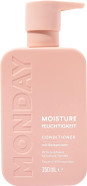 MONDAY Haircare Conditioner Moisture Moisture 350 ml