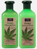 MM XHC Hemp Shampoo & Conditioner 400ml - Natural Hair Care, Hydrating & Nourishing, Vegan-Friendly, Organic Ingredients, Anti-Frizz, Strengthening & Repairing, Suitable for All Hair Types MM XHC Hemp Shampoo & Conditioner 400ml - Natural Hair Care, Hydrating & Nourishing, Vegan-Friendly, Organic Ingredients, Anti-Frizz, Strengthening & Repairing, Suitable for All Hair Types