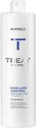 Montibello Treat Naturtech Hair Loss Cryo Shampoo 1000ml