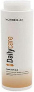 Montibello MONTIBELLO DAILY CARE SHAMPOO 300 ML