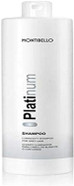 Montibello MONTIBELLO PLATINUM SHAMPOO 1000 ML