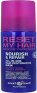 Montibello Smart Touch Reset My Hair Rescue Treatment 150 ml