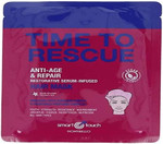 Montibello smart touch time to rescue mask 30 ml (hat)