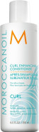 Moroccanoil Curl Enhancing Conditioner