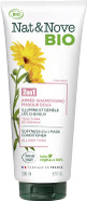 Kéranove Naturanove Bio - Certified Organic Calendula Gentle Conditioner for All Hair Types - 200 ml - Pack of 3 Kéranove Naturanove Bio - Certified Organic Calendula Gentle Conditioner for All Hair Types - 200 ml - Pack of 3