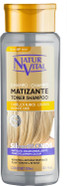 Naturaleza Y Vida Shampoo - 300 ml