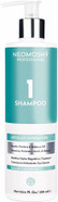 Absolut Hydration Shampoo 300 ml
