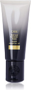Oribe - Gold Lust Transformative Masque - Maschera Ristrutturante Intensiva (150ml) Oribe - Gold Lust Transformative Masque - Maschera Ristrutturante Intensiva (150ml)