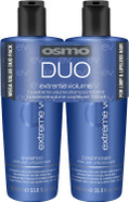 OSMO Extreme Volume Shampoo 1 Litre/Conditioner 1 Litre