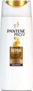 Pantene Pro-V & Care Shampoo for Damaged Hair, 90 ml, Hair Care for Dry Hair, Shampoo Women, Hair Care for Dry Hair, Hair Care Shine, No Silicone, Beauty Pantene Pro-V & Care Shampoo for Damaged Hair, 90 ml, Hair Care for Dry Hair, Shampoo Women, Hair Care for Dry Hair, Hair Care Shine, No Silicone, Beauty