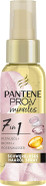 Pantene Pro-V Miracles 7-in-1 Weightless Hair Oil Spray 100 ml with Castor Oil + Biotin + Rose Water, Beauty, Hair Care Dry Hair, Hair Care Shine, Hair Care Pantene Pro-V Miracles 7-in-1 Weightless Hair Oil Spray 100 ml with Castor Oil + Biotin + Rose Water, Beauty, Hair Care Dry Hair, Hair Care Shine, Hair Care