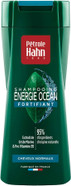 Pétrole Hahn Ocean Energy Fortifying Shampoo 250ml