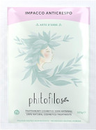phitofilos anti-frizz hair pack 100g