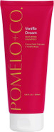 Pomélo+Co. Vanilla Dream Shampoo - Repairing Hair Care for Dry Hair - Vegan Hair Shampoo with Nourishing Ingredients - 200ml Pomélo+Co. Vanilla Dream Shampoo - Repairing Hair Care for Dry Hair - Vegan Hair Shampoo with Nourishing Ingredients - 200ml