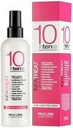 Proclere Infatreat 10 Intense 250ml 10 in 1 Hair Treatment