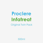 Proclere Infatreat Original 500ml Twin