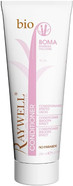 Conditioner Bio Nature Boma Effect Smooth 250 ml  Raywell