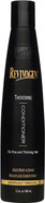 REVIVOGEN MD Thickening Conditioner