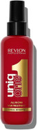 REVLON PROFESSIONAL UNIQONE COCO HAIR TREATMENT, Leave-In Hair Treatment, Hair Treatment, Coconut Fragrance 150 ml REVLON PROFESSIONAL UNIQONE COCO HAIR TREATMENT, Leave-In Hair Treatment, Hair Treatment, Coconut Fragrance 150 ml