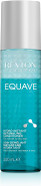 REVLON PROFESSIONAL EQUAVE HYDRO BI-PHASE DETANGLING CONDITIONER FOR NORMAL TO DRY HAIR, Detangling Conditioner, Leave-In Conditioner With Heat Protection, Hair-Smoothing Leave-In Conditioner 200 ML REVLON PROFESSIONAL EQUAVE HYDRO BI-PHASE DETANGLING CONDITIONER FOR NORMAL TO DRY HAIR, Detangling Conditioner, Leave-In Conditioner With Heat Protection, Hair-Smoothing Leave-In Conditioner 200 ML