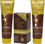 SAESR Hair Care Argan Oil Intensive Hair Treatment & Shampoo and Conditioner Sets. 3-Pack Argan Oil Shampoo and Conditioner 300ml & Argan Oil Hair Treatment 50ml SAESR Hair Care Argan Oil Intensive Hair Treatment & Shampoo and Conditioner Sets. 3-Pack Argan Oil Shampoo and Conditioner 300ml & Argan Oil Hair Treatment 50ml