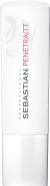 Sebastian Professional Penetraitt Conditioner | Strengthening & Repair | Active Rescue System | For Damaged Hair Sebastian Professional Penetraitt Conditioner | Strengthening & Repair | Active Rescue System | For Damaged Hair