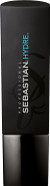 Sebastian Professional Hydre Moisturising Hair Care | Intense Nourishement & Hydration | For Frizzy & Dry Hair