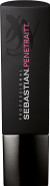 Sebastian Professional Penetraitt Hair Care | Strengthening & Repair | Active Rescue System | For Damaged Hair Sebastian Professional Penetraitt Hair Care | Strengthening & Repair | Active Rescue System | For Damaged Hair