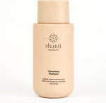 Shanti Ayurveda Pro Volumising Conditioner | Effortless and Weightless Volume For Hair | 280 ml Shanti Ayurveda Pro Volumising Conditioner | Effortless and Weightless Volume For Hair | 280 ml