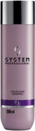 Fibra by System Professional C1 Color Save Shampoo 250ml