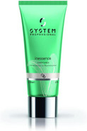 System Professional Inessence Conditioner i2 200 ml
