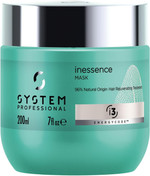 System Professional Inessence Mask i3 200 ml