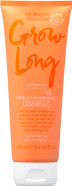 Umberto Giannini Grow Long Root Stimulating Shampoo - Strengthening Hair Growth for Thicker, Fuller Hair. Anti Pollution Shampoo for Hair Loss with Caffeine - Vegan & Cruelty Free Umberto Giannini Grow Long Root Stimulating Shampoo - Strengthening Hair Growth for Thicker, Fuller Hair. Anti Pollution Shampoo for Hair Loss with Caffeine - Vegan & Cruelty Free