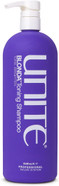 Unite Blonda Shampoo Toning For Unisex 33.8 oz Shampoo