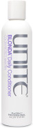 Unite Blonda Conditioner For Unisex 8 oz Conditioner