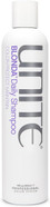 Unite Blonda Daily Shampoo For Unisex 10 oz Shampoo
