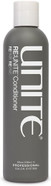 Unite Reunite Conditioner For Unisex 8 oz Conditioner