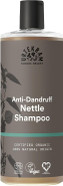 Urtekram Nettle Shampoo for Itchy Scalp - Soothing Anti Dandruff Shampoo, Nettle & Aloe Vera, Irritation & Dry Scalp Relief, Organic Hair Care Treatment, Natural Ingredients, 500 ml (Pack of 1) Urtekram Nettle Shampoo for Itchy Scalp - Soothing Anti Dandruff Shampoo, Nettle & Aloe Vera, Irritation & Dry Scalp Relief, Organic Hair Care Treatment, Natural Ingredients, 500 ml (Pack of 1)
