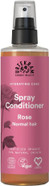 Urtekram Fragrance Free Spray Conditioner - Mild Organic Formula 100% Natural Ingredients, Soothing Aloe Vera Extracts, Leave in Conditioner, Sensitive Scalp Care - 250ml (Pack of 1) Urtekram Fragrance Free Spray Conditioner - Mild Organic Formula 100% Natural Ingredients, Soothing Aloe Vera Extracts, Leave in Conditioner, Sensitive Scalp Care - 250ml (Pack of 1)