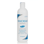 Free & Clear Shampoo (12 oz)