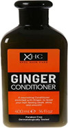 XHC Ginger Conditioner (Xpel Hair Care), 400 milliliters