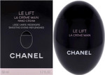 Chanel Le Lift Hand Cream