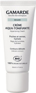 Repairing Cream Dry and Damage Feet by Gamarde for Women - 3.38 oz Cream